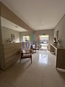 Apartamento com 3 Quartos para alugar, 68m² no Jardim das Palmeiras, Cuiabá - Foto 13