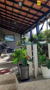 Casa com 2 Quartos à venda, 65m² no Caminho de Buzios, Cabo Frio - Foto 15