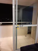 Apartamento com 2 Quartos à venda, 69m² no Vila Siam, Londrina - Foto 9