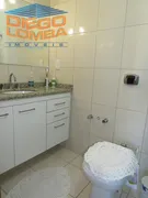Apartamento com 2 Quartos para alugar, 80m² no Cachoeira do Bom Jesus, Florianópolis - Foto 15