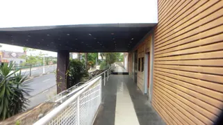 Prédio Inteiro para venda ou aluguel, 4748m² no Vila Sonia Sousas, Campinas - Foto 1