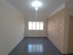 Apartamento com 2 Quartos para alugar, 60m² no Romeu Santini, São Carlos - Foto 1