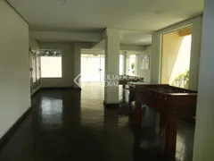 Apartamento com 3 Quartos à venda, 76m² no Planalto, São Bernardo do Campo - Foto 21