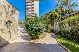 Casa com 4 Quartos à venda, 220m² no Boa Vista, Porto Alegre - Foto 22