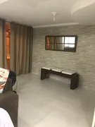 Casa com 3 Quartos para alugar, 100m² no Centro, Balneário Camboriú - Foto 9