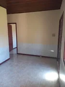 Fazenda / Sítio / Chácara com 3 Quartos à venda, 80m² no Parque Eldorado, Eldorado do Sul - Foto 4