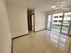 Apartamento com 2 Quartos à venda, 60m² no Praia da Costa, Vila Velha - Foto 4