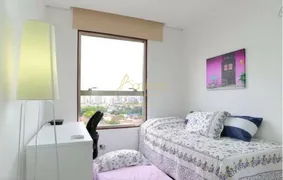 Apartamento com 2 Quartos para alugar, 75m² no Jardim das Acacias, São Paulo - Foto 14