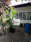 Casa de Condomínio com 5 Quartos para alugar, 350m² no Recreio Dos Bandeirantes, Rio de Janeiro - Foto 4