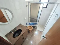 Apartamento com 2 Quartos para alugar, 80m² no Vila Tupi, Praia Grande - Foto 25