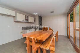 Casa de Condomínio com 3 Quartos à venda, 192m² no Nonoai, Porto Alegre - Foto 51