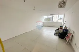 Conjunto Comercial / Sala à venda, 30m² no Santa Lúcia, Vitória - Foto 4