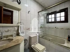 Casa de Condomínio com 6 Quartos à venda, 340m² no Chácara Roselândia, Cotia - Foto 45