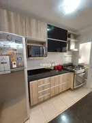 Apartamento com 2 Quartos à venda, 63m² no Vila das Mercês, São Paulo - Foto 8