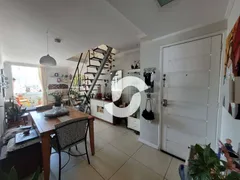 Cobertura com 3 Quartos à venda, 152m² no Icaraí, Niterói - Foto 26