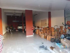 Loja / Salão / Ponto Comercial para alugar, 120m² no Santa Rita 1, Londrina - Foto 5