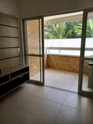 Apartamento com 3 Quartos à venda, 82m² no Pitangueiras, Lauro de Freitas - Foto 31