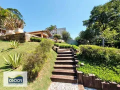 Casa de Condomínio com 5 Quartos à venda, 350m² no Palos Verdes, Carapicuíba - Foto 37