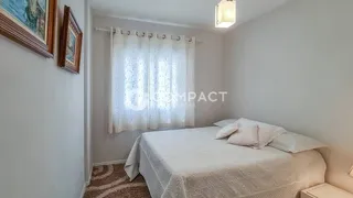 Apartamento com 3 Quartos à venda, 104m² no Campinas, São José - Foto 13