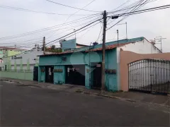 Casa Comercial com 15 Quartos à venda, 330m² no Joaquim Tavora, Fortaleza - Foto 1