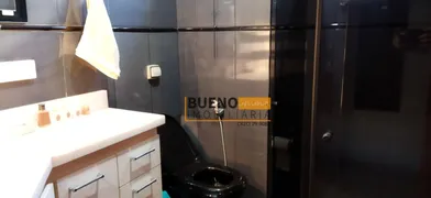 Casa com 4 Quartos à venda, 230m² no Jardim Belo Horizonte, Santa Bárbara D'Oeste - Foto 13