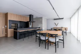 Apartamento com 3 Quartos à venda, 209m² no Cabral, Curitiba - Foto 38