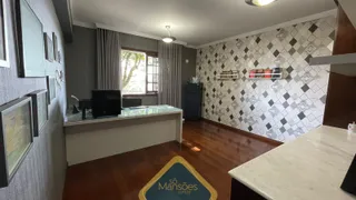 Casa com 6 Quartos à venda, 716m² no Bandeirantes, Belo Horizonte - Foto 38