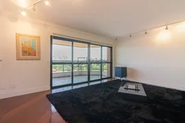 Apartamento com 3 Quartos para alugar, 250m² no Alto da Lapa, São Paulo - Foto 6