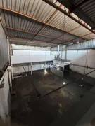 Galpão / Depósito / Armazém para venda ou aluguel, 484m² no Lapa, São Paulo - Foto 6