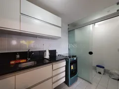 Apartamento com 2 Quartos à venda, 65m² no Patamares, Salvador - Foto 14