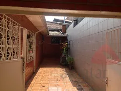 Casa com 3 Quartos à venda, 256m² no Parque Assunção, Taboão da Serra - Foto 9