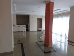 Apartamento com 3 Quartos à venda, 70m² no Móoca, São Paulo - Foto 39