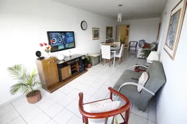 Apartamento com 2 Quartos à venda, 78m² no Campo Grande, Recife - Foto 4