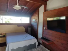 Casa com 2 Quartos à venda, 120m² no Praia da Ferrugem, Garopaba - Foto 9