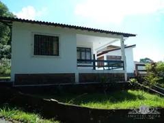Casa com 3 Quartos à venda, 162m² no Praia da Solidao, Florianópolis - Foto 6