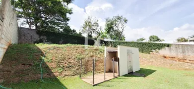 Casa com 3 Quartos à venda, 273m² no Bandeirantes, Belo Horizonte - Foto 28