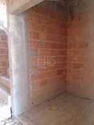 Cobertura com 2 Quartos à venda, 120m² no Parque Anchieta, São Bernardo do Campo - Foto 7