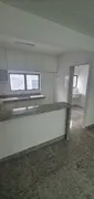 Cobertura com 3 Quartos à venda, 165m² no Carmo, Belo Horizonte - Foto 7