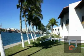 Casa de Condomínio com 2 Quartos à venda, 86m² no Gamboa, Cabo Frio - Foto 37