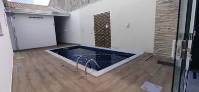 Casa com 2 Quartos à venda, 131m² no Jardim Piazza Di Roma, Sorocaba - Foto 25