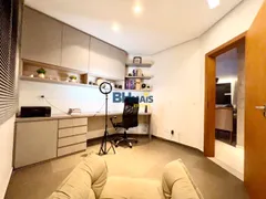 Apartamento com 3 Quartos à venda, 80m² no Jardim Paqueta, Belo Horizonte - Foto 14
