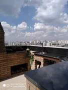 Cobertura com 1 Quarto à venda, 100m² no Cambuci, São Paulo - Foto 16