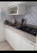 Apartamento com 2 Quartos à venda, 66m² no Tubalina, Uberlândia - Foto 19