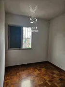 Apartamento com 3 Quartos para alugar, 90m² no Liberdade, São Paulo - Foto 16