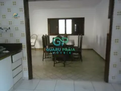 Casa com 3 Quartos para alugar, 180m² no Enseada, Guarujá - Foto 8