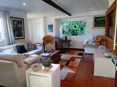 Casa com 2 Quartos à venda, 90m² no Quitandinha, Petrópolis - Foto 3