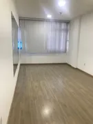 Conjunto Comercial / Sala para alugar, 34m² no Copacabana, Rio de Janeiro - Foto 3