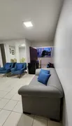 Apartamento com 3 Quartos à venda, 89m² no Parque Amazônia, Goiânia - Foto 9