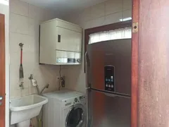 Casa de Condomínio com 6 Quartos à venda, 340m² no Chácara Roselândia, Cotia - Foto 55