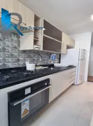 Flat com 2 Quartos à venda, 73m² no Barra, Salvador - Foto 16